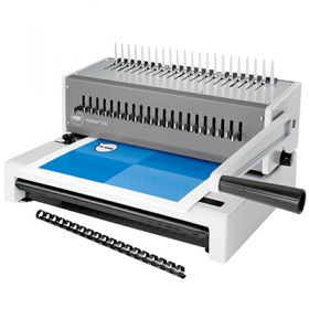 ENGARGOLADORA GBC KOMBO 500 (2715000) *