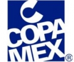 COPAMEX