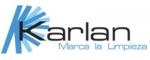KARLAN