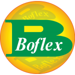 BOFLEX