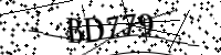 Por favor, escriba las letras y los números siguientes