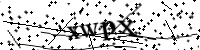 Por favor, escriba las letras y los números siguientes