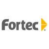 FORTEC