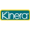 KINERA