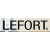 LEFORT