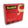 CINTA SCOTCH 550 24MMX65MTS *-0