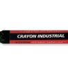 CRAYON DIXON INDUSTRIAL AMARILLO