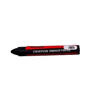CRAYON DIXON INDUSTRIAL NEGRO-0
