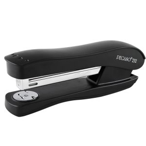 ENGRAPADORA PEGASO NO.232 PLASTICO TIRA COMPLETA *