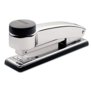 ENGRAPADORA PILOT 401 DE GOLPE TIRA COMPLETA *