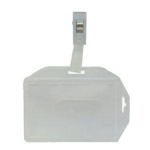 GAFETE DE ACRILICO EXTRAGRANDE C/CAIMAN