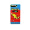 LAPICES DE COLORES DIXON MAPITA C/12 LARGOS