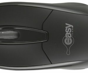 MOUSE PERFECT CHOICE OPTICO EASY LINE ALAMBRICO (EL-993377) *