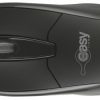 MOUSE PERFECT CHOICE OPTICO EASY LINE ALAMBRICO (EL-993377) *