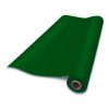 PAPEL AMERICA ROLLO C/25 MTS VERDE BANDERA *-0