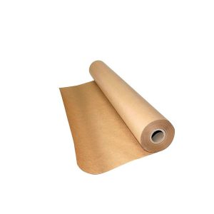 PAPEL ENVOLTURA KAPEL ROLLO 1.00 X 90 MTS(26.5K APROX) *-0