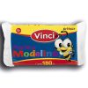PLASTILINA VINCI NO.26 BARRA 180 GRS AZUL COBALTO -0