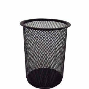 PORTALAPICES SABLON DE MALLA METALICA 3109