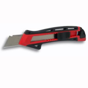 PORTANAVAJA AZOR PLASTICO GRANDE NO.5025 *