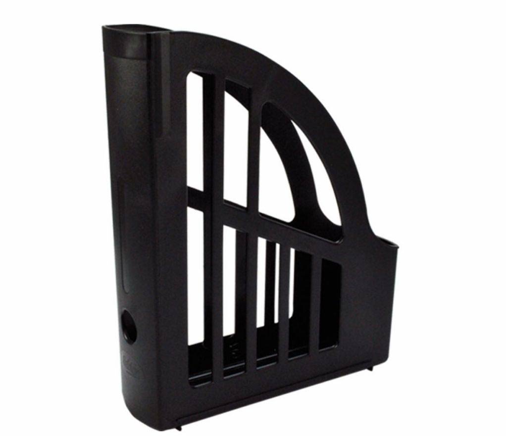 REVISTERO INDIVIDUAL SABLON NO.1925 NEGRO 1925NE *