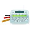 ROTULADOR BROTHER ELECTRONICO PTD210 *