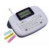ROTULADOR BROTHER ELECTRONICO PTM95 *