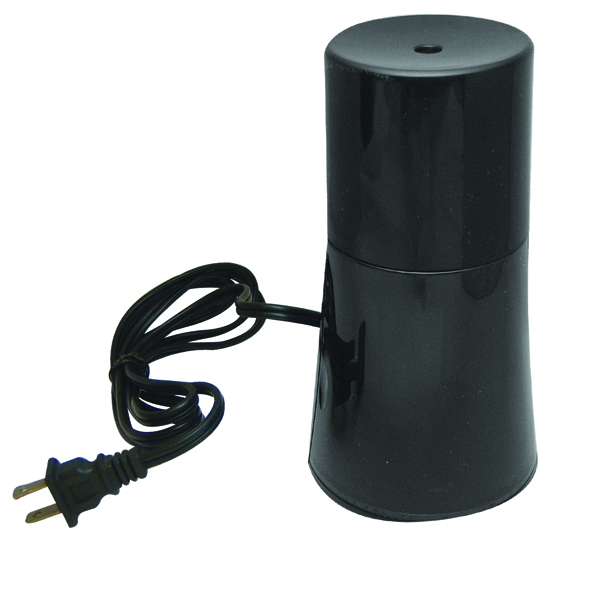 SACAPUNTAS ELECTRICO PEGASO VERTICAL 1930 *