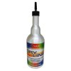 TINTA AZOR P/MARCADORES DRY LINE 355 ML. AZUL 2075AZ *