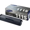 TONER SAMSUNG MLT-D111L P/SLM2022/2022W/M2070/2070W 1000 PAGS *
