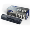 TONER SAMSUNG MLT-D111S P/SLM2022/2022W/M2070/2070W 1800 PAGS *