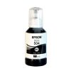 CARTUCHO EPSON T504120 NEGRO (BOTELLA) ***