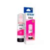 CARTUCHO EPSON T504320 MAGENTA (BOTELLA) ***
