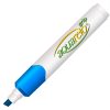 MARCADOR AZOR AQUARELO GRIP AZUL CLARO 2200AC *