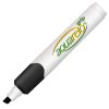 MARCADOR AZOR AQUARELO GRIP NEGRO 2200NE *