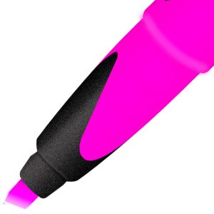 Alternative view of MARCATEXTOS AZOR VISION JUNIOR ROSA NO.2800 *