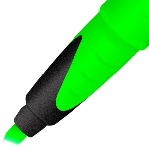 Alternative view of MARCATEXTOS AZOR VISION JUNIOR VERDE NO.2800 *