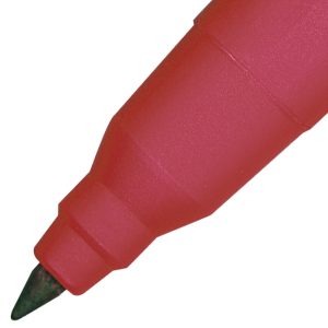 Alternative view of PLUMIL AZOR MONOPOL NO.3800 P.FINO ROJO *