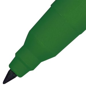 Alternative view of PLUMIL AZOR MONOPOL NO.3800 P.FINO VERDE *