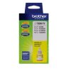 CARTUCHO BROTHER BT5001Y AMARILLO (BOTELLA) *