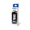 CARTUCHO EPSON T544120 NEGRO (BOTELLA) *