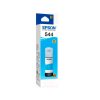 CARTUCHO EPSON T544220 CYAN (BOTELLA) *