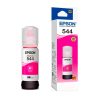 CARTUCHO EPSON T544320 MAGENTA (BOTELLA) *
