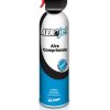 AIRE COMPRIMIDO SPRAY 660ML AEROJET 360 *