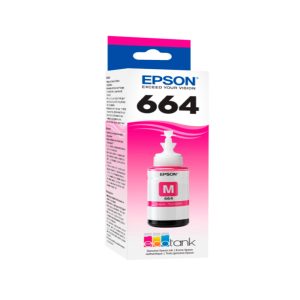 LIGA LEON NO.14-7551