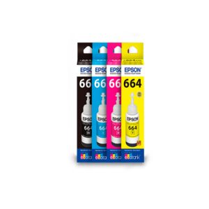 LIGA LEON NO.16-7555