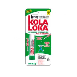 LIGA LEON NO.18-7560