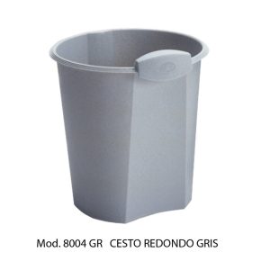 BANDERITAS POST-IT NO.670-5AF ***-7578