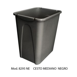 BLOCK POST-IT 3M NO. 653 38X50MM C/12 AMARILLO-7629