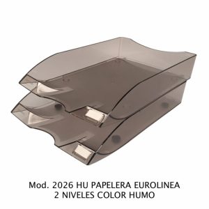 BLOCK POST-IT 3M NO. 654 7.5X7.5 CMS AMARILLO *-7635