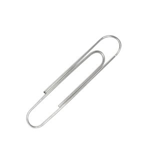 CLIP WILSON STANDARD NO.2 *